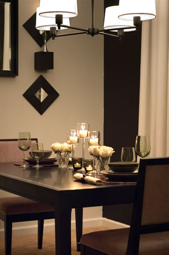 Residential Interior Designer | Philadelphia | Ashley Heath Watson